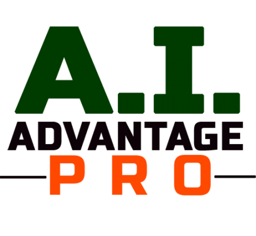 ai advantage pro-logo-square.png