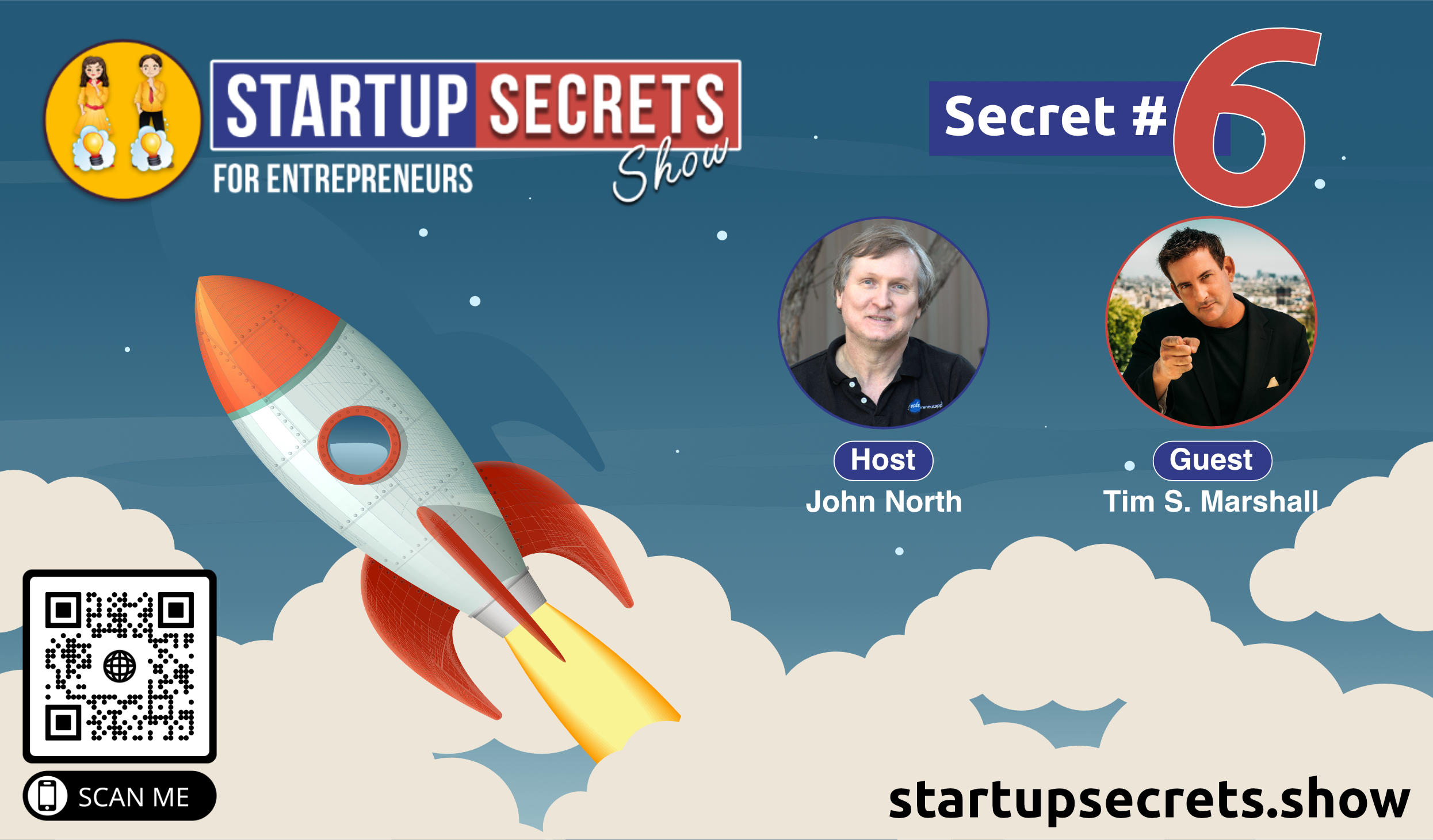 startup-secrets-show-episode-7-timsmarshall-secret-v2.jpg
