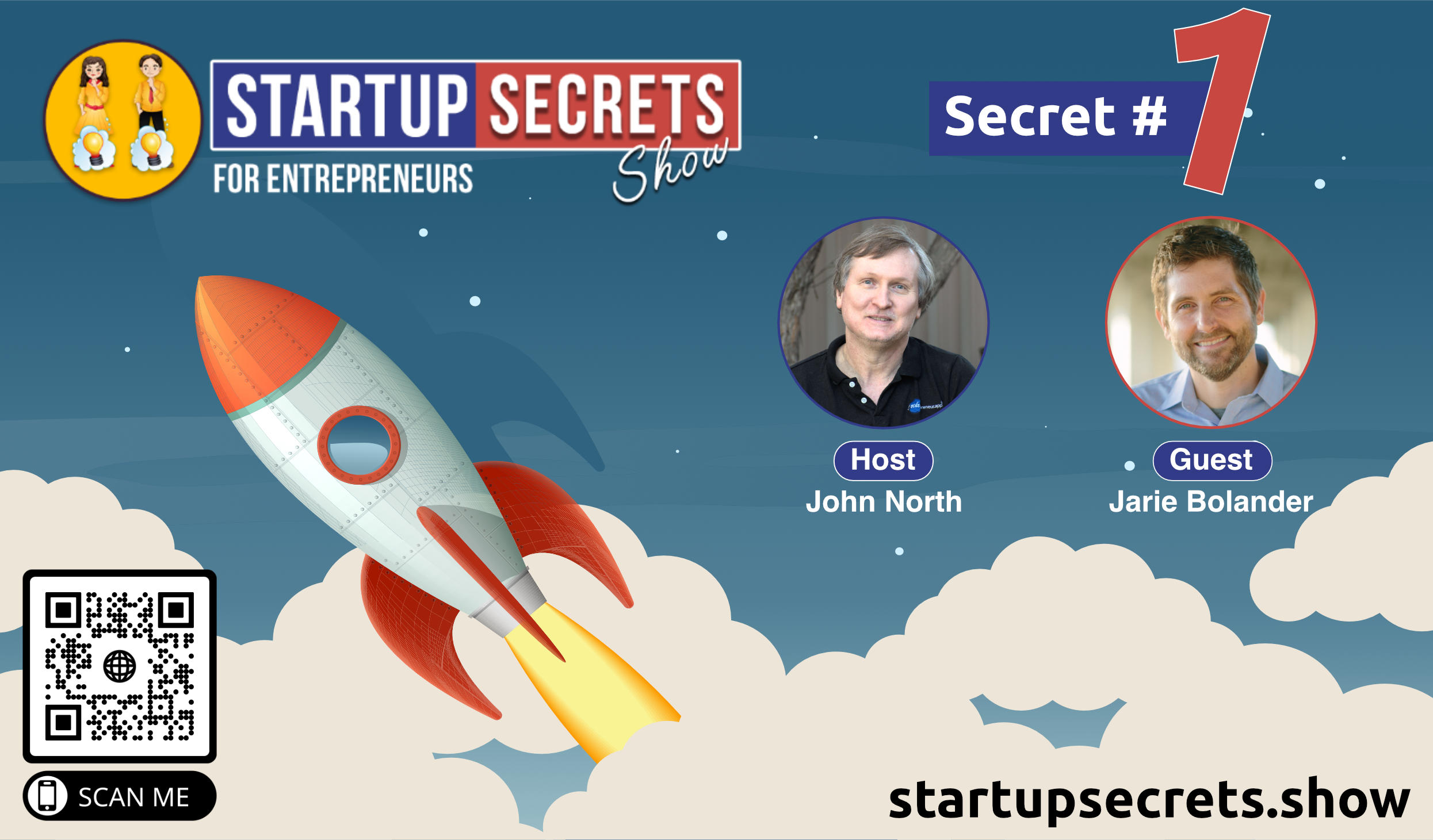 startup-secrets-show-episode-2-jarie-secret-v2-web.jpg