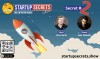 startup-secrets-show-episode-3-jase-secret-v2.jpg
