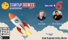 startup-secrets-show-episode-7-timsmarshall-secret-v2.jpg