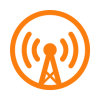 310px-Overcast_(podcast_app)_logo.svg.png