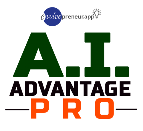 ai advantage pro.png